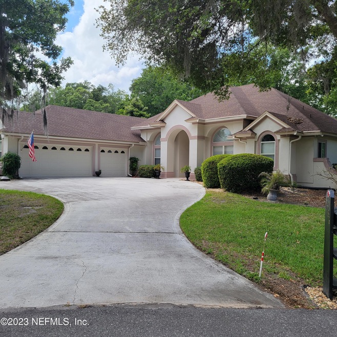 Sold $520,000 • Co-Listing Agent