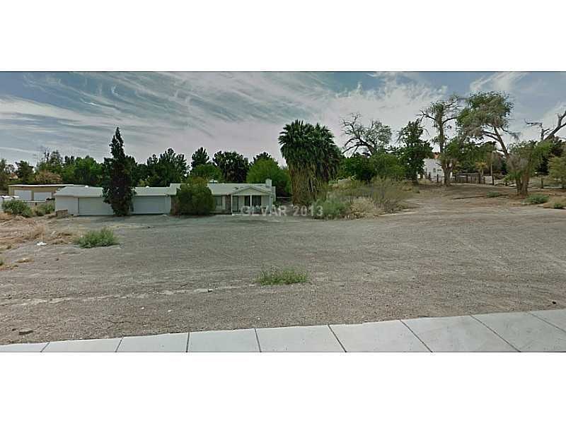 Property Photo.