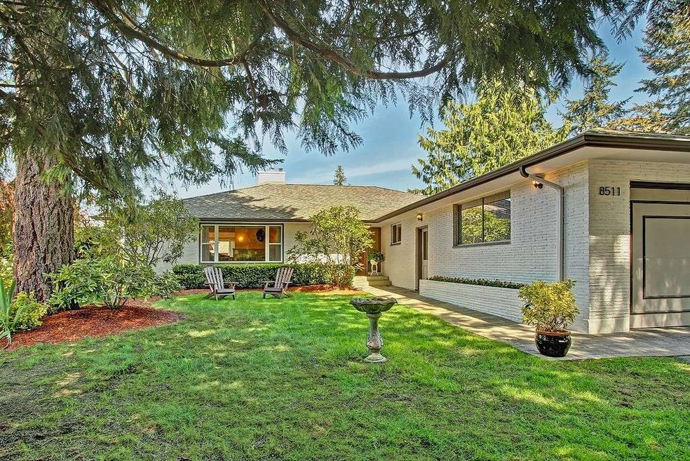 8511 188th St SW, Edmonds, WA 98026 - photo 1