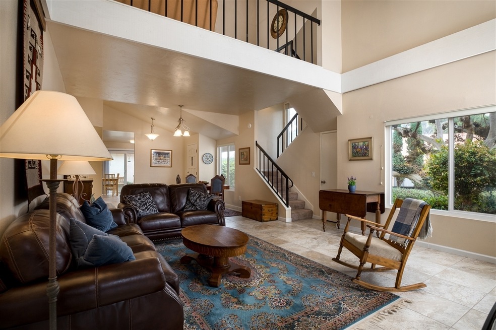 2020 Avenue of The Trees, Carlsbad, CA 92008 - photo 1