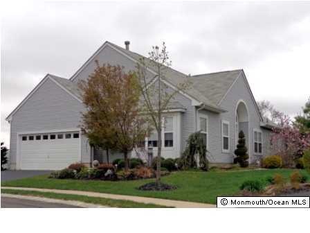 123 Belvedere Dr N, Manchester, NJ 08759 - photo 1