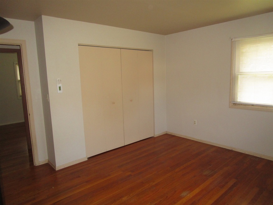 7355 Highway 20, New Carlisle, IN 46552 - photo 1