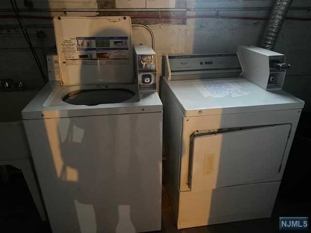 490 Union Ave unit A7, Rutherford, NJ 07070 - photo 1