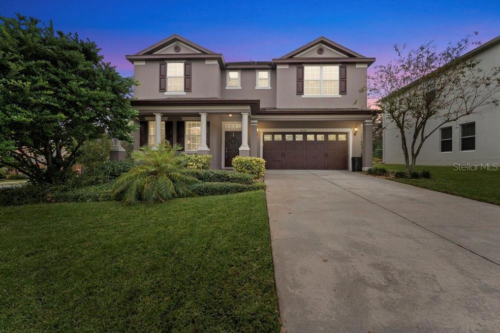 30146 Tokara Terrace, Mount Dora, FL 32757 - photo 1