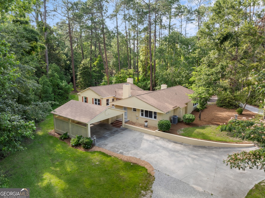 For Sale $498,000