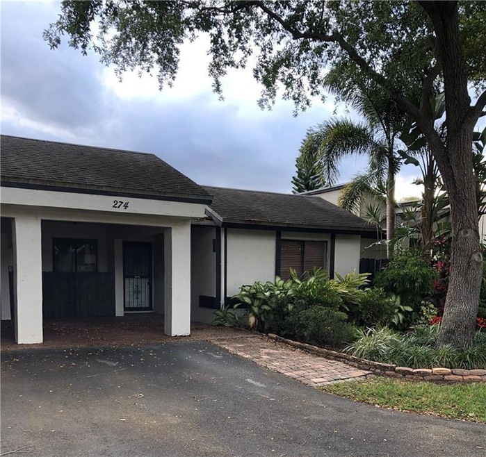 Sold $280,000 • Co-Listing Agent