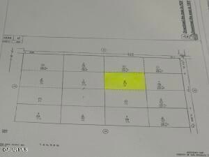 For Sale $12,500 • Co-Listing Agent