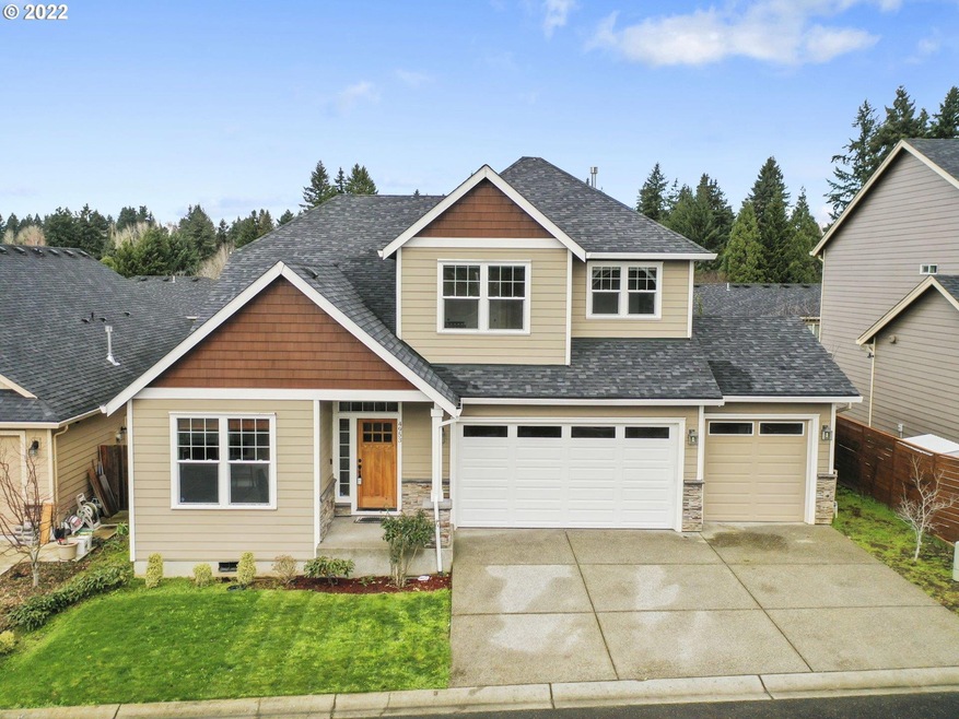 Sold $555,000 • Co-Listing Agent