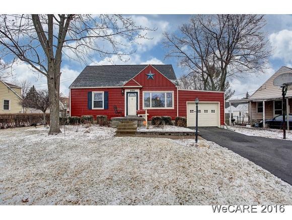 unlisted-address, Lima, OH 45805 - photo 1