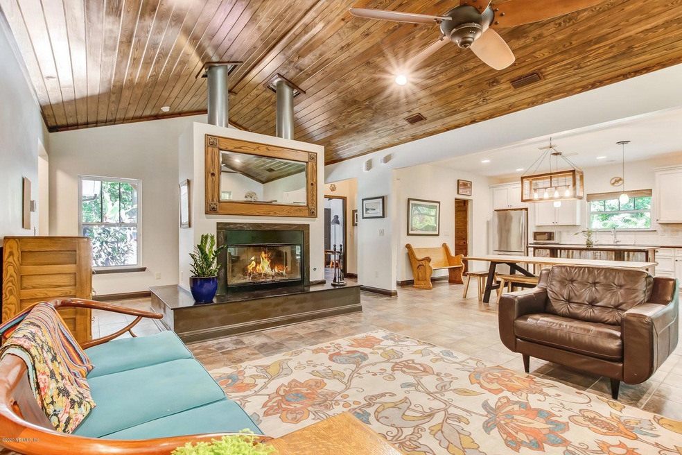 5049 Stephen Colee Rd, Saint Augustine, FL 32092 - photo 1