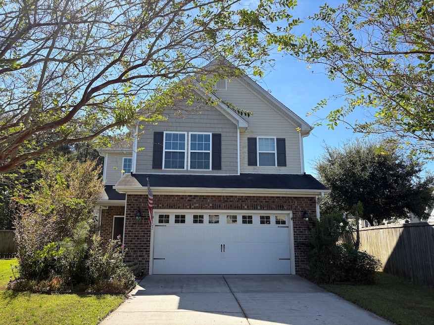 For Rent $2,200/month