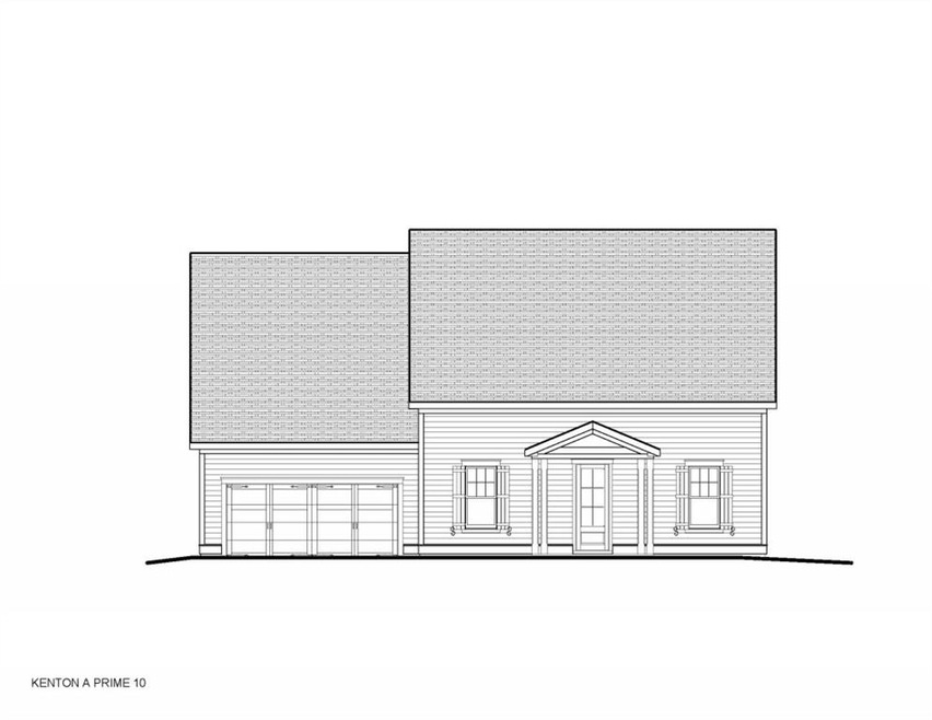 412 Manor Ridge View, Alpharetta, GA 30004 - photo 1