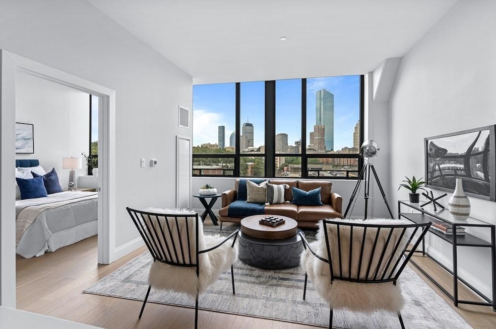 Sold $1,145,900 • Co-Listing Agent