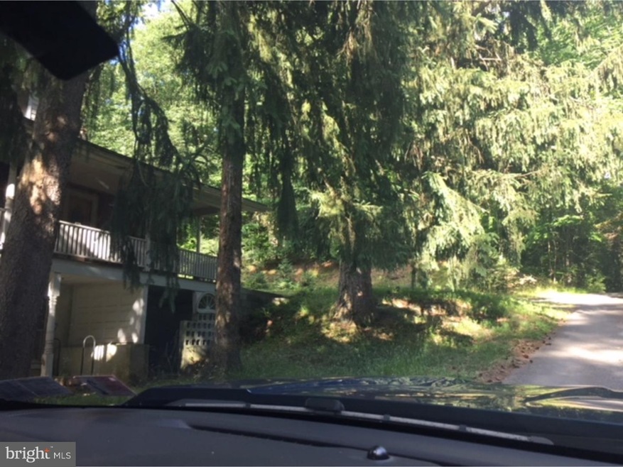 203 Cedar Commons Ln, Birdsboro, PA 19508 - photo 1