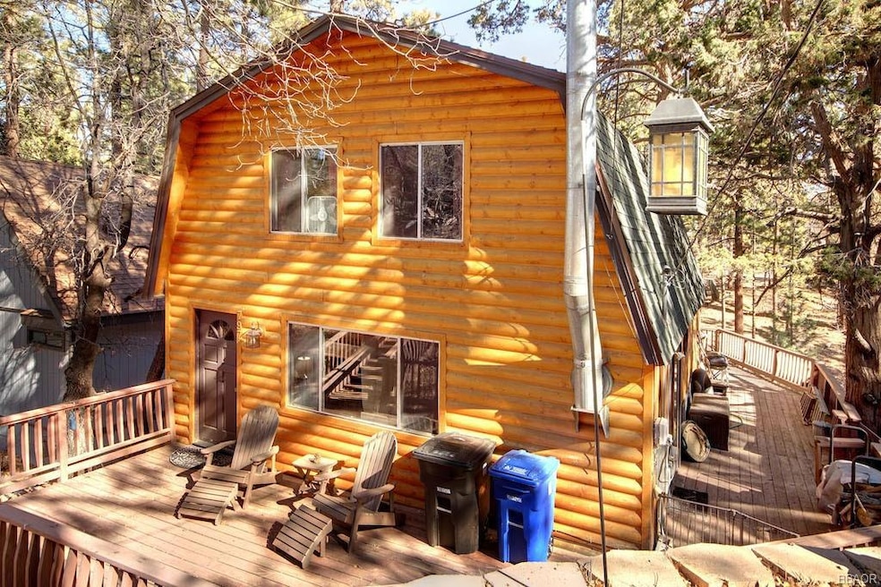 Sold $400,000