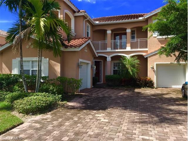 1723 Sarazen Place, Naples, FL 34120 - photo 1