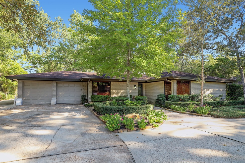 26006 Budde Rd, Spring, TX 77380 - photo 1