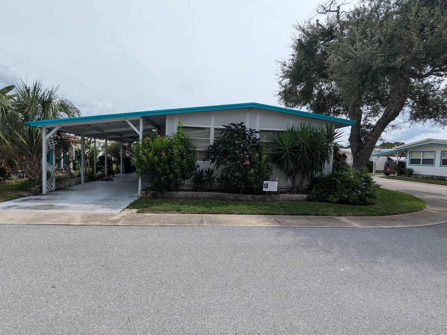 601 Starkey Rd unit 201, Largo, FL 33771 - photo 1