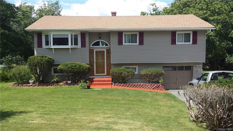 13 Greene Rd, Monroe, NY 10950 - photo 1