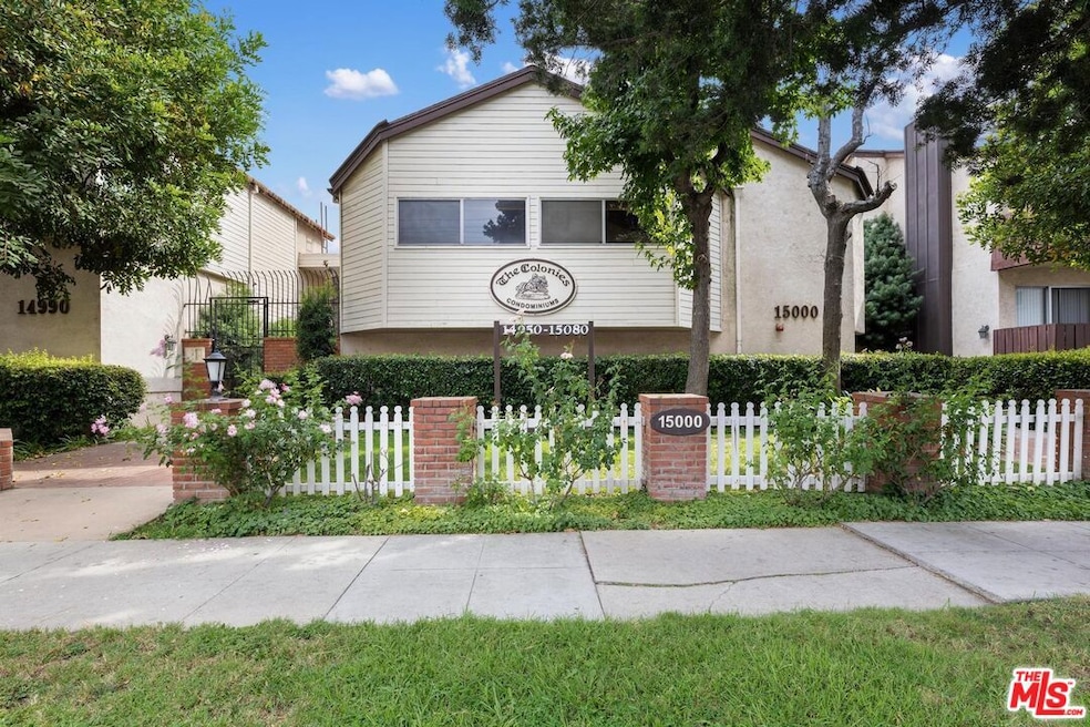 For Rent $2,900/month