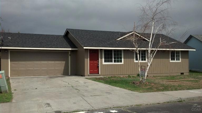 unlisted-address, Redmond, OR 97756 - photo 1