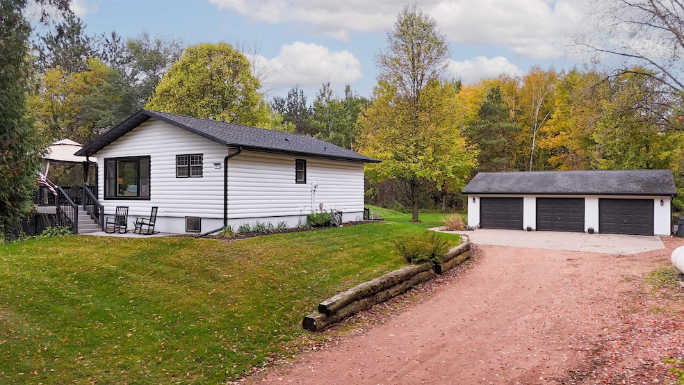 Under Contract $352,000 • Co-Listing Agent