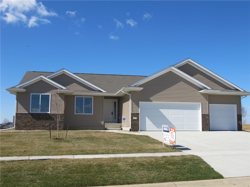 5970 Stags Leap Lane, Marion