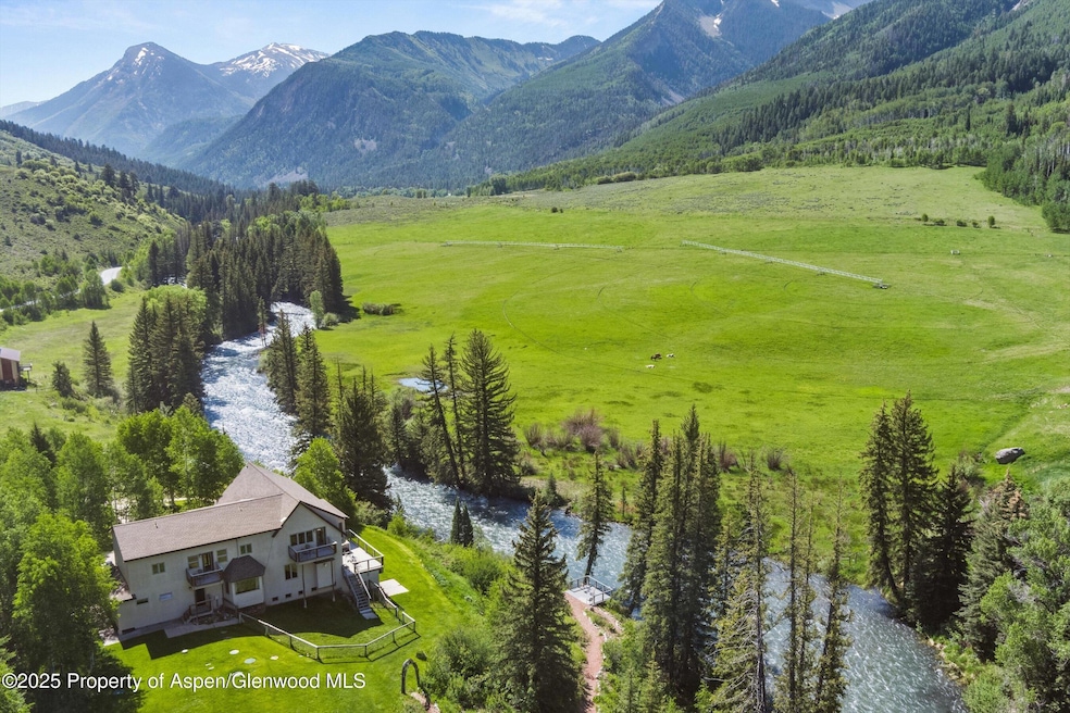For Sale $2,250,000 • Co-Listing Agent