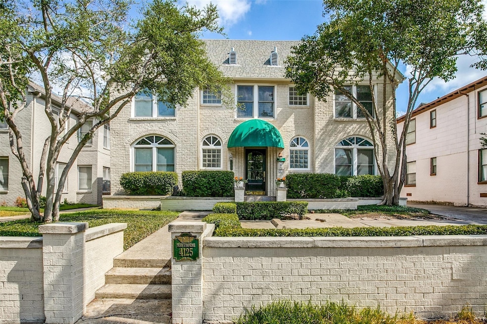 Diego Alvarado Real Estate Agent in Frisco, TX