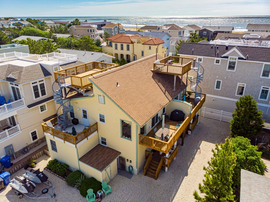5-1915 B S Bay Ave (1)