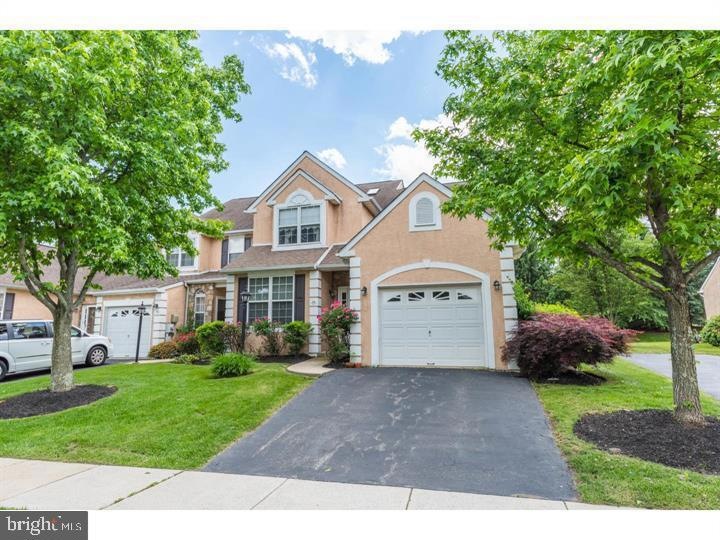 86 Wheatsheaf Ln unit 86, Norristown, PA 19403 - photo 1