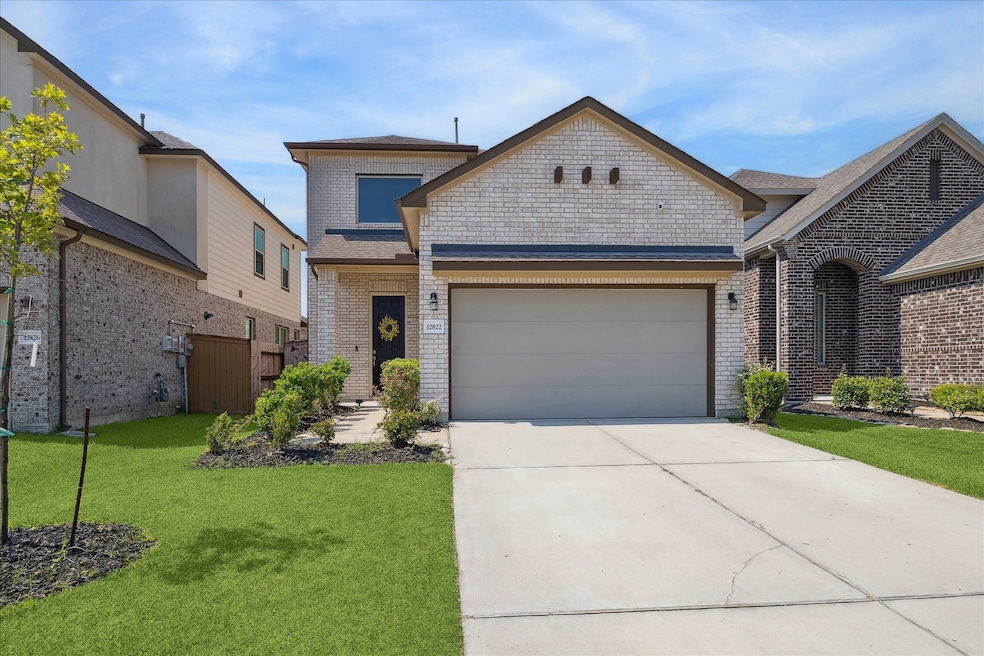 For Rent $2,600/month