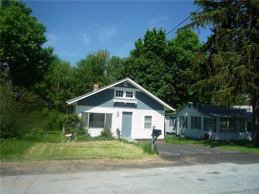 15 Frost Ln, Cornwall, NY 12518 - photo 1