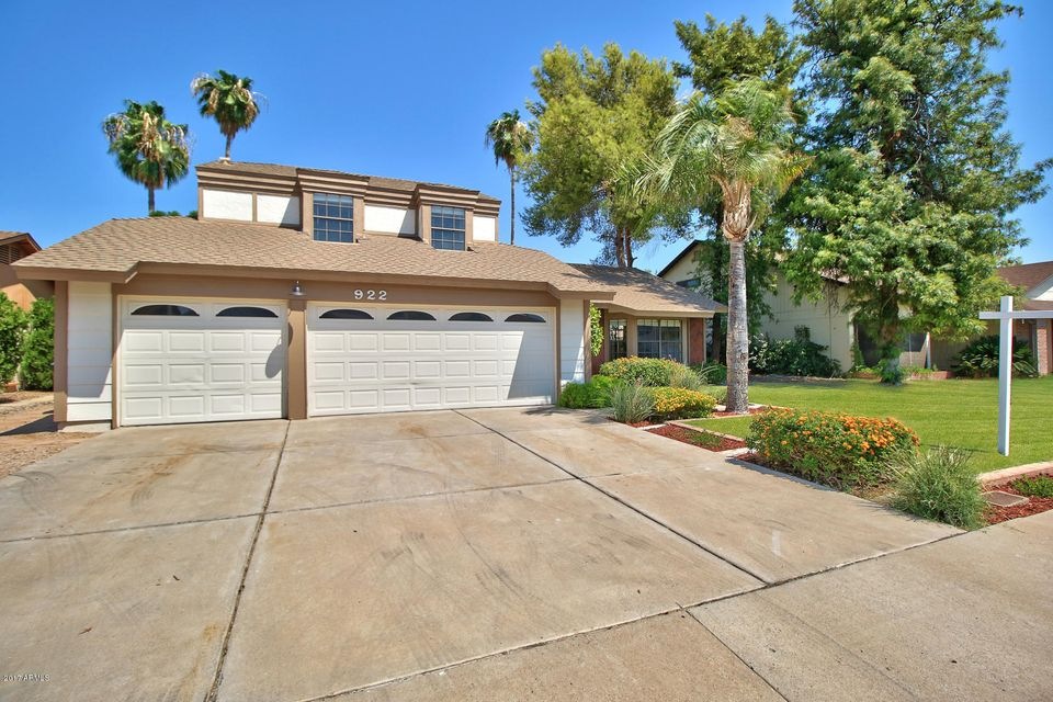 Front_of_Home