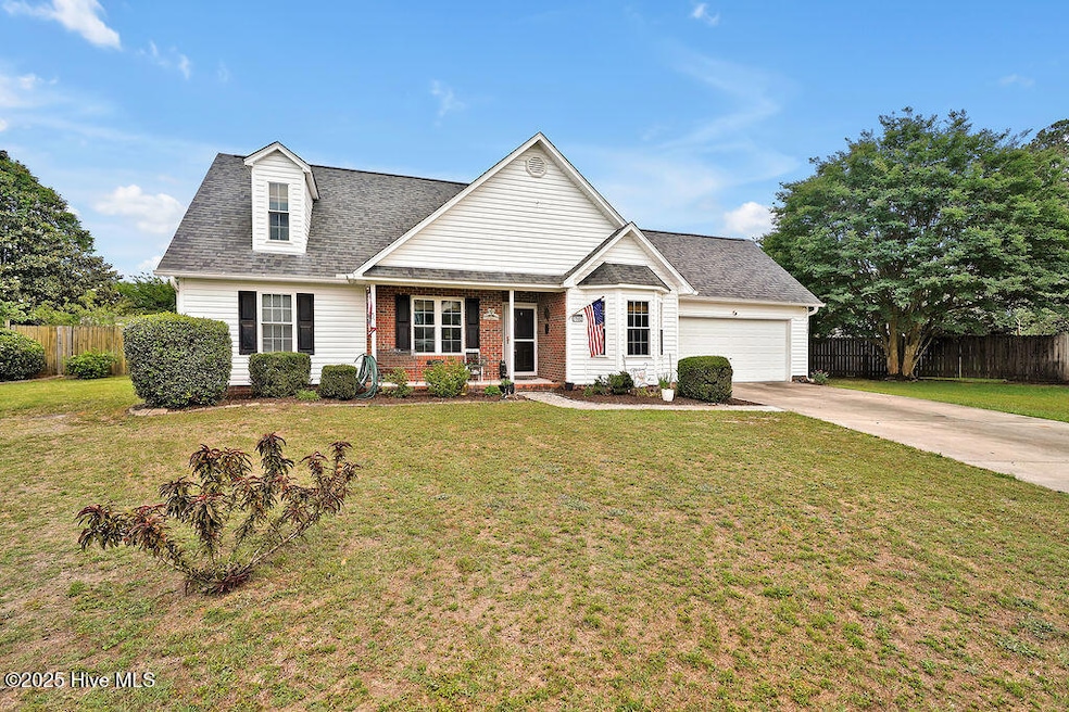 7102HavenWay-2