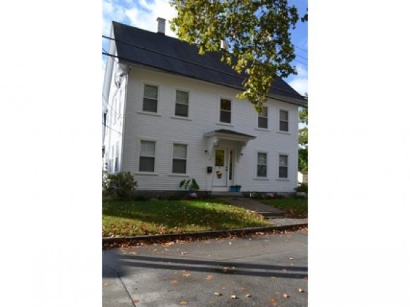 12 Orange St, Milford, NH 03055 - photo 1