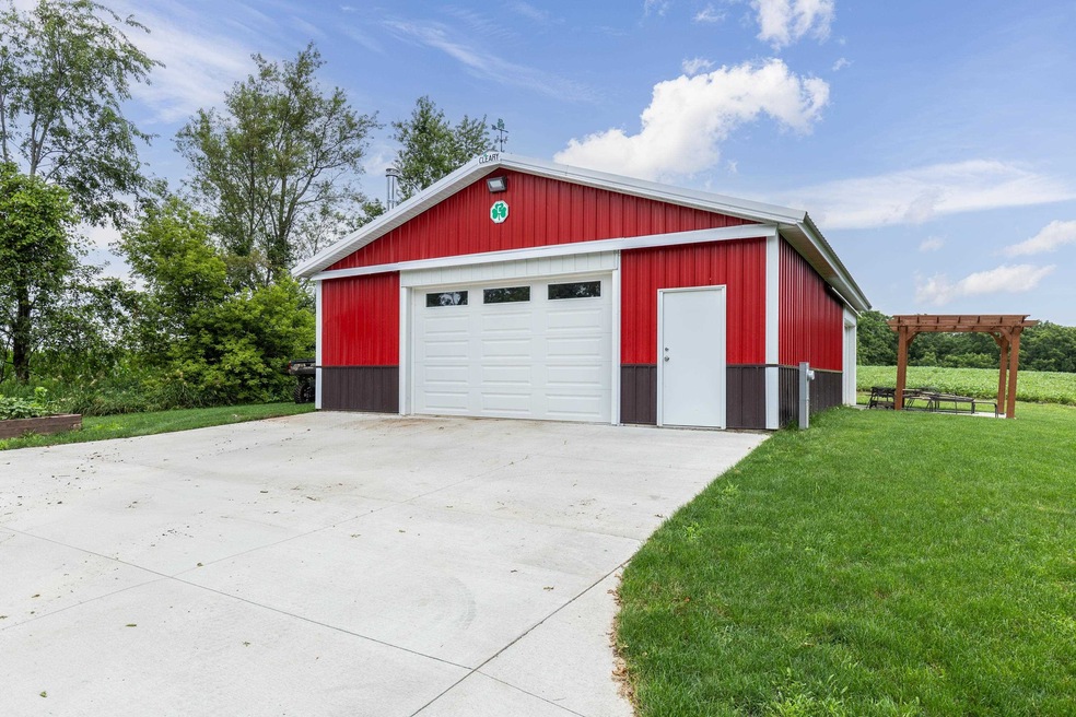 Sold $960,000