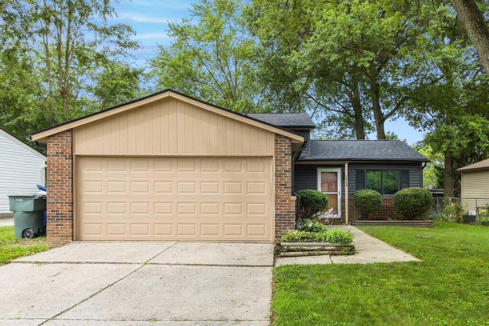 3565 Malabar Street-2.jpg-SMALL