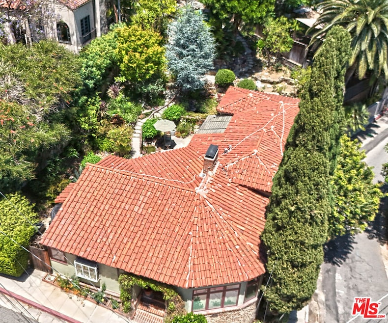 For Sale $1,500,000