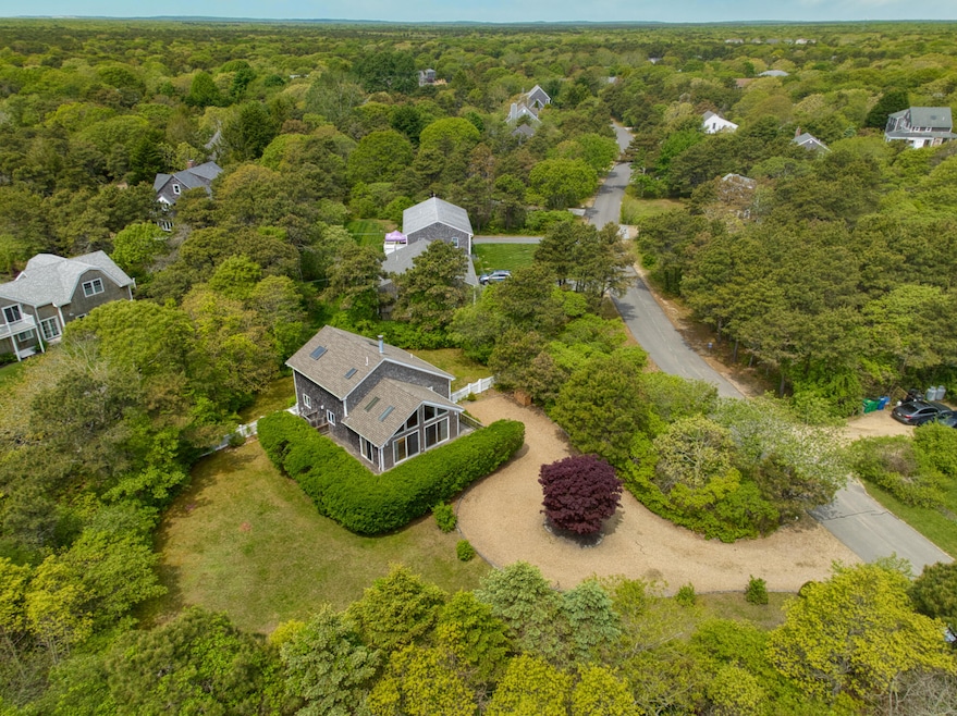 DJI_0861_HDR
