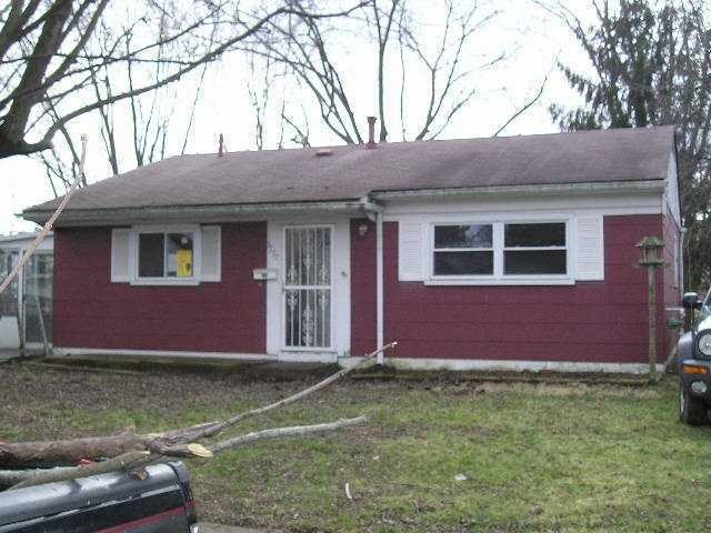 Primary Photo