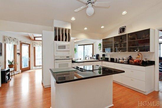 242 Cordial Rd, Yorktown Heights, NY 10598 - photo 1