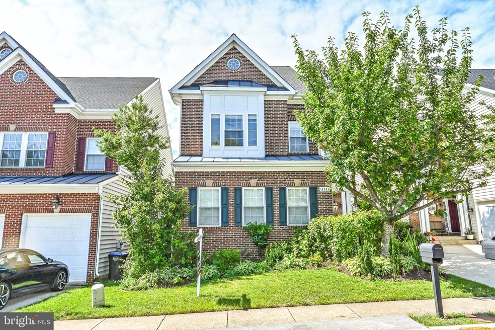 11349 Andrew Ln, Fairfax, VA 22030 - photo 1