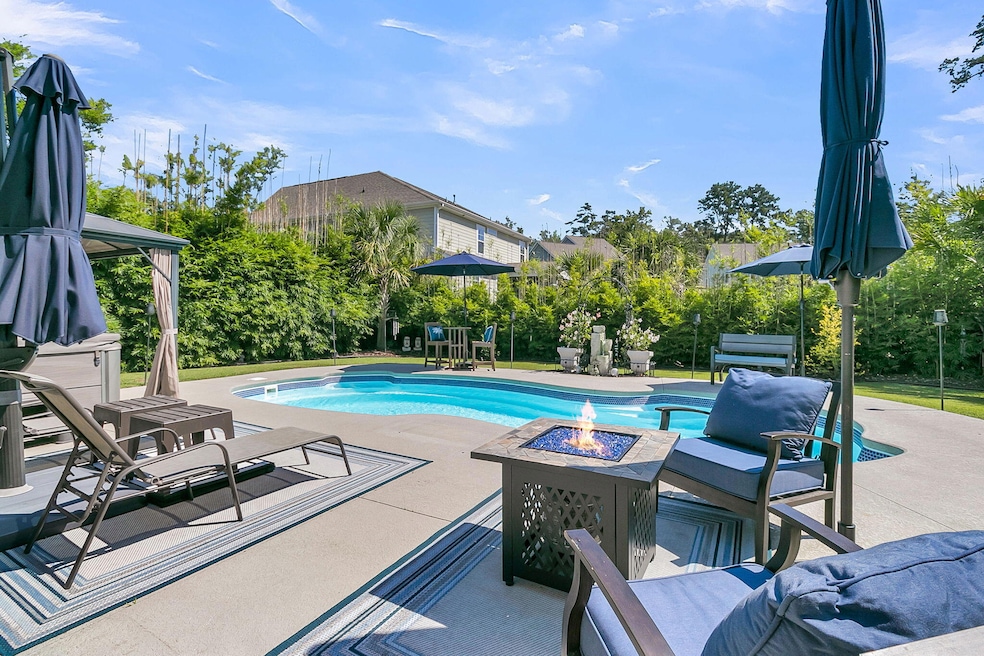 Sold $730,000 • Co-Listing Agent