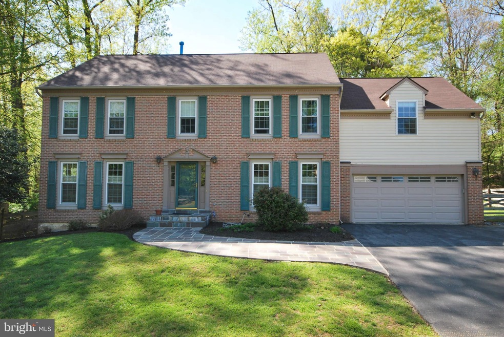 14988 Dufief Dr, North Potomac, MD 20878 - photo 1