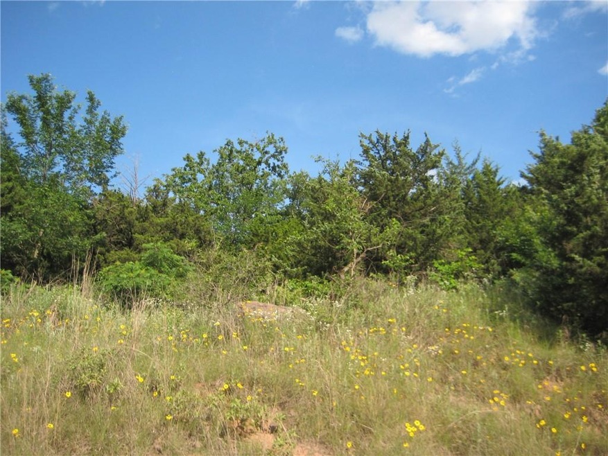 0 S 3340 Rd, Harrah, OK 73045 - photo 1