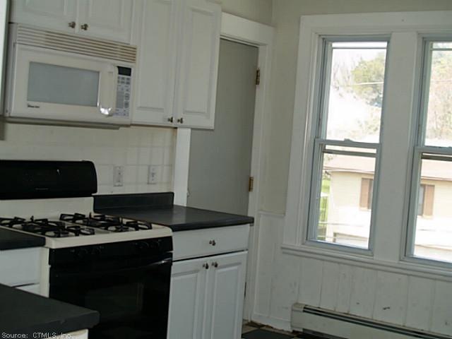 99 Galpin St unit 3N, Naugatuck, CT 06770 - photo 1