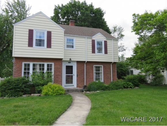 unlisted-address, Findlay, OH 45840 - photo 1