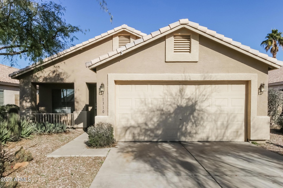 unlisted-address, Mesa, AZ 85207 - photo 1