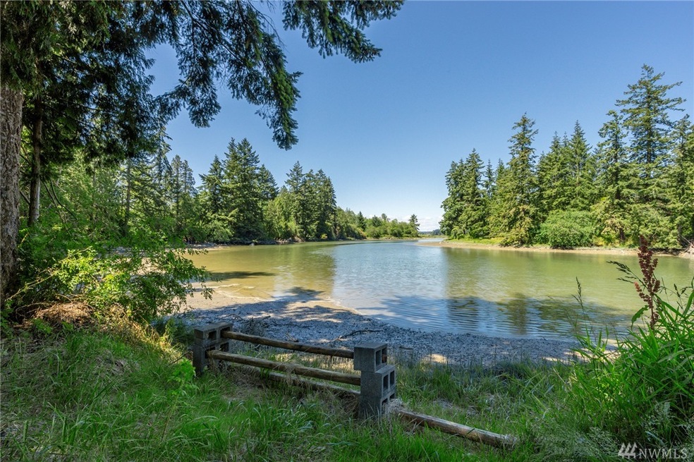 4632 California Trail, Blaine, WA 98230 - photo 1